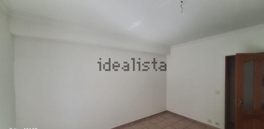 Apartamento T3 à venda em Marrazes e Barosa, Leiria — foto 18