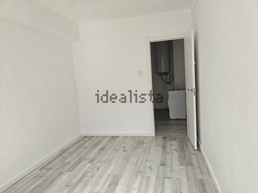 Apartamento T3 à venda em Setúbal (São Sebastião), Setúbal — foto 14