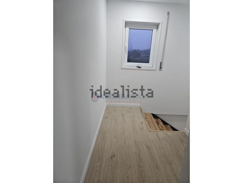 Moradia T4 à venda em Cossourado, Barcelos — foto 8