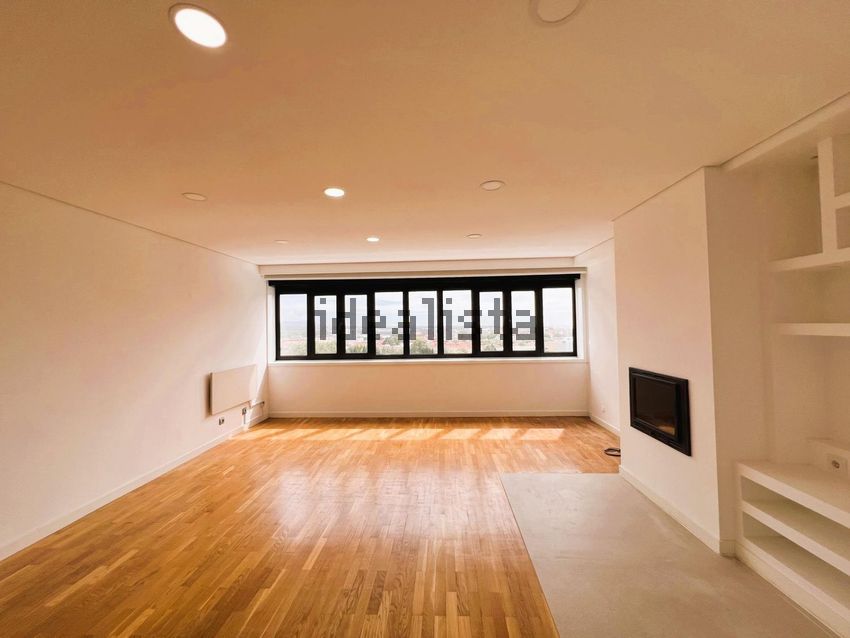 Apartamento T3 à venda em Viana do Castelo (Santa Maria Maior e Monserrate) e Meadela, Viana do Castelo — foto 2