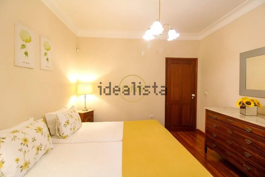 Moradia T5 à venda em Canhas, Ponta do Sol — foto 14