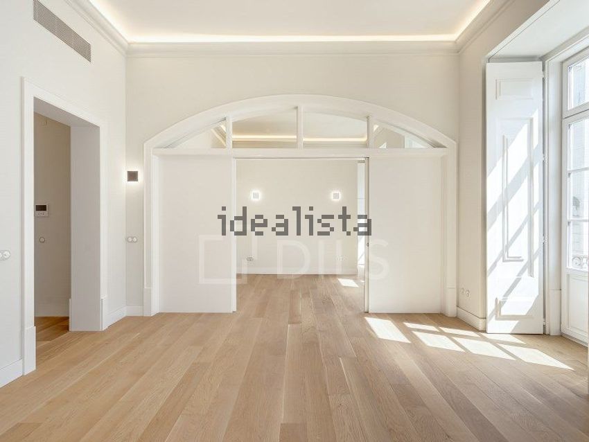 Apartamento T0 à venda em Misericórdia, Lisboa — foto 38
