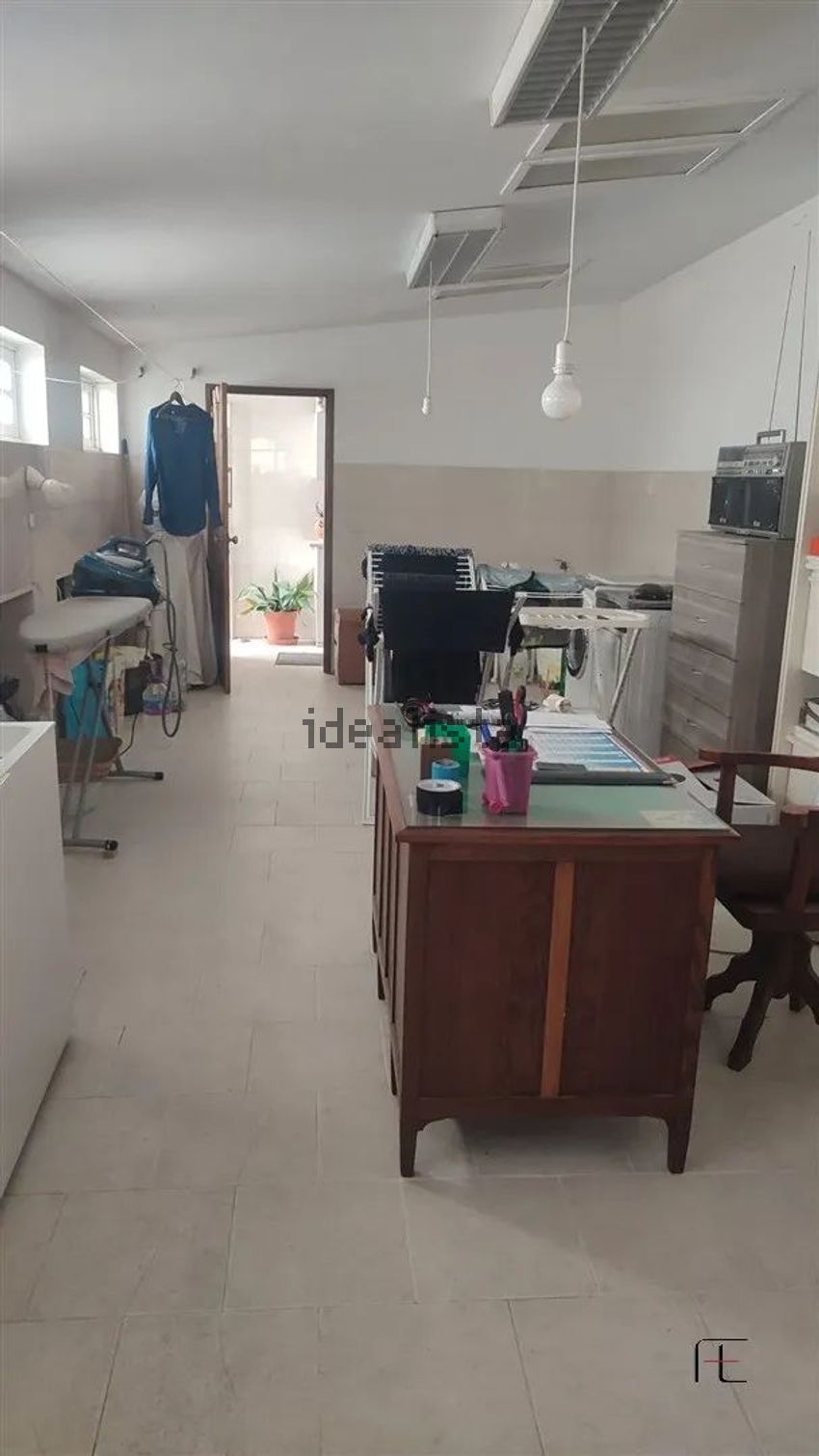 Moradia T3 à venda em Fânzeres e São Pedro da Cova, Gondomar — foto 16