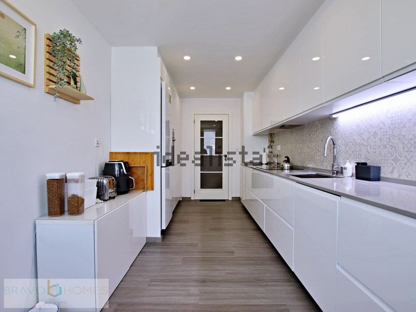 Apartamento T3 à venda em São Gonçalo de Lagos, Lagos — foto 13