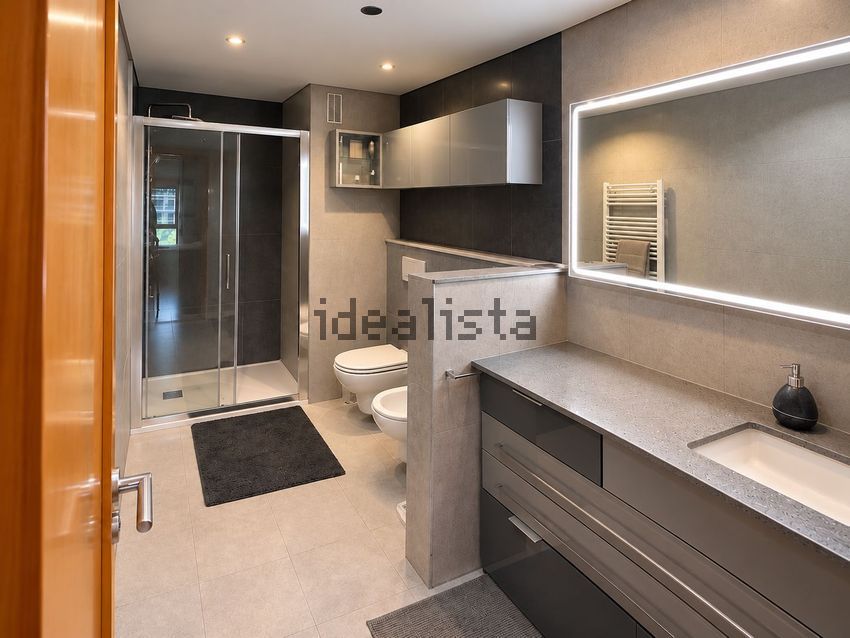 Apartamento T4 à venda em Alverca do Ribatejo e Sobralinho, Vila Franca de Xira — foto 10