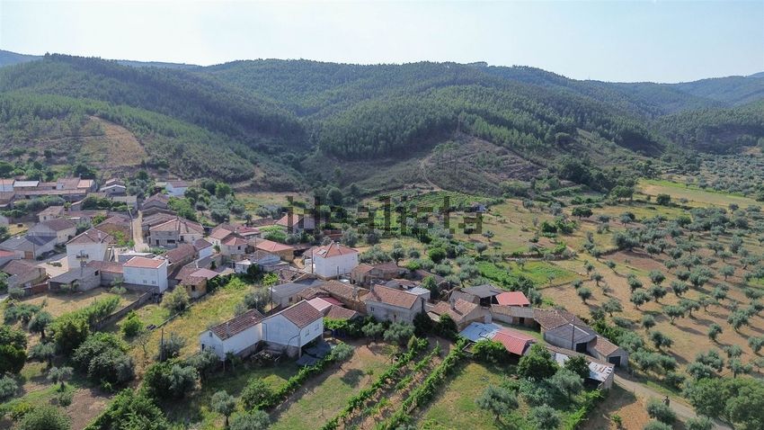 Moradia T3 à venda em Sarzedas, Castelo Branco — foto 14