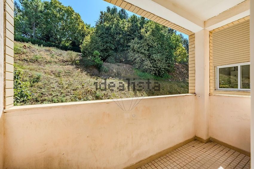 Apartamento T2 à venda em Santa Eulália, Vizela — foto 12