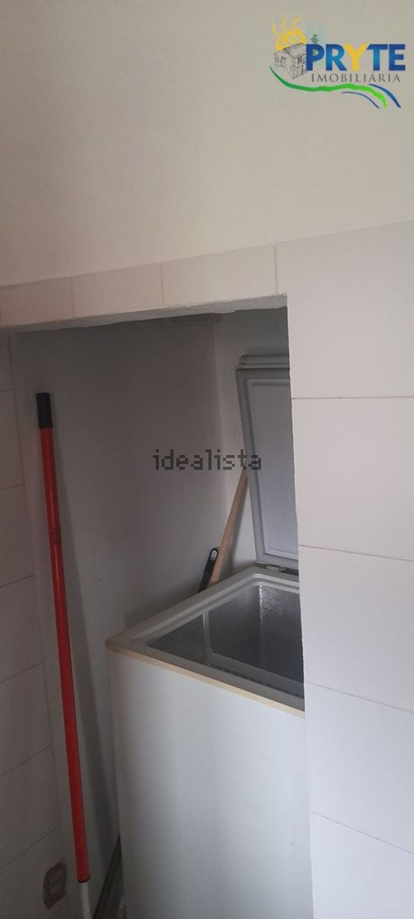 Moradia T4 à venda em Cabeçudo, Sertã — foto 12