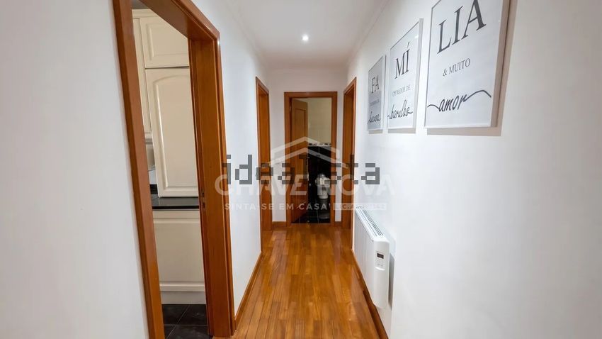 Apartamento T2 à venda em Canidelo, Vila Nova de Gaia — foto 9