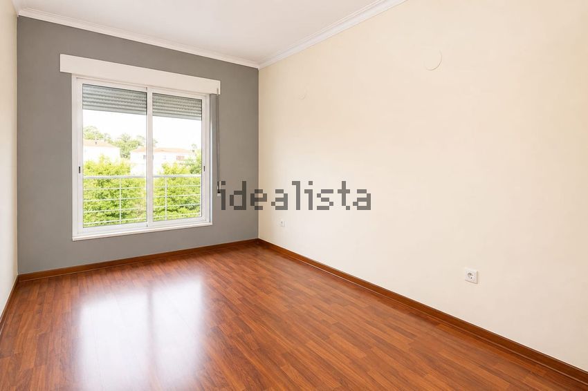 Moradia T3 à venda em Laranjeiro e Feijó, Almada — foto 13