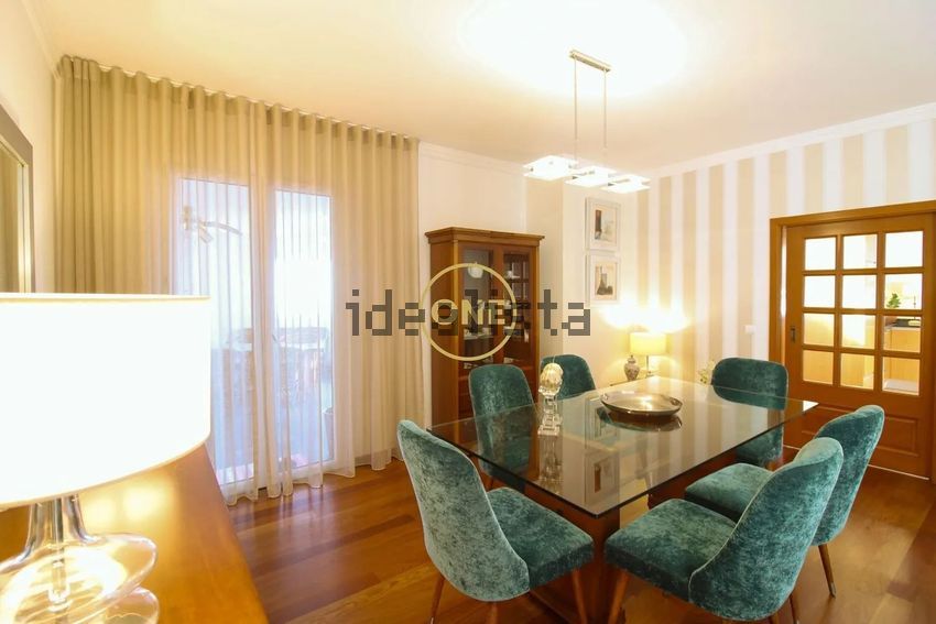 Moradia T4 à venda em Canhas, Ponta do Sol — foto 9