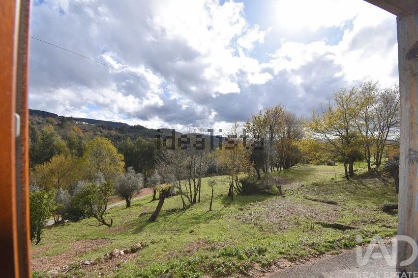 Moradia T3 à venda em Espinhal, Penela — foto 12