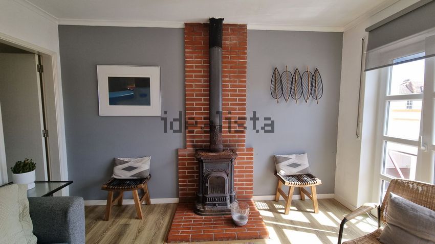 Apartamento T1 à venda em Ferrel, Peniche — foto 7