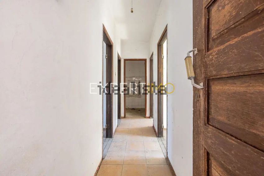 Moradia T4 à venda em Redinha, Pombal — foto 12
