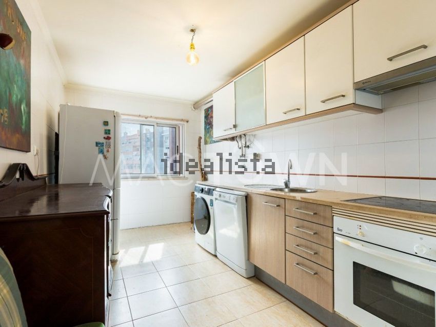 Apartamento T3 à venda em Marvila, Lisboa — foto 15