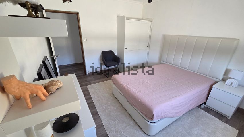 Moradia T5 à venda em Reboleiro, Trancoso — foto 16