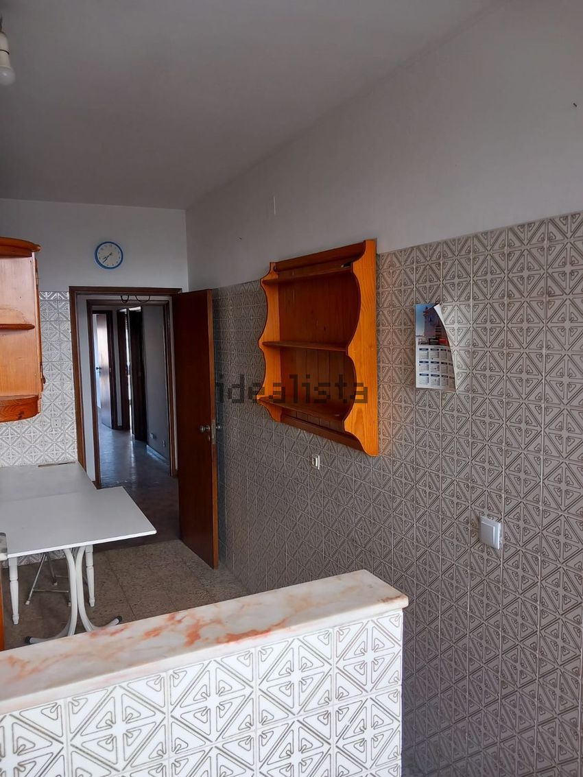 Apartamento T3 à venda em Braga (Maximinos, Sé e Cividade), Braga — foto 14