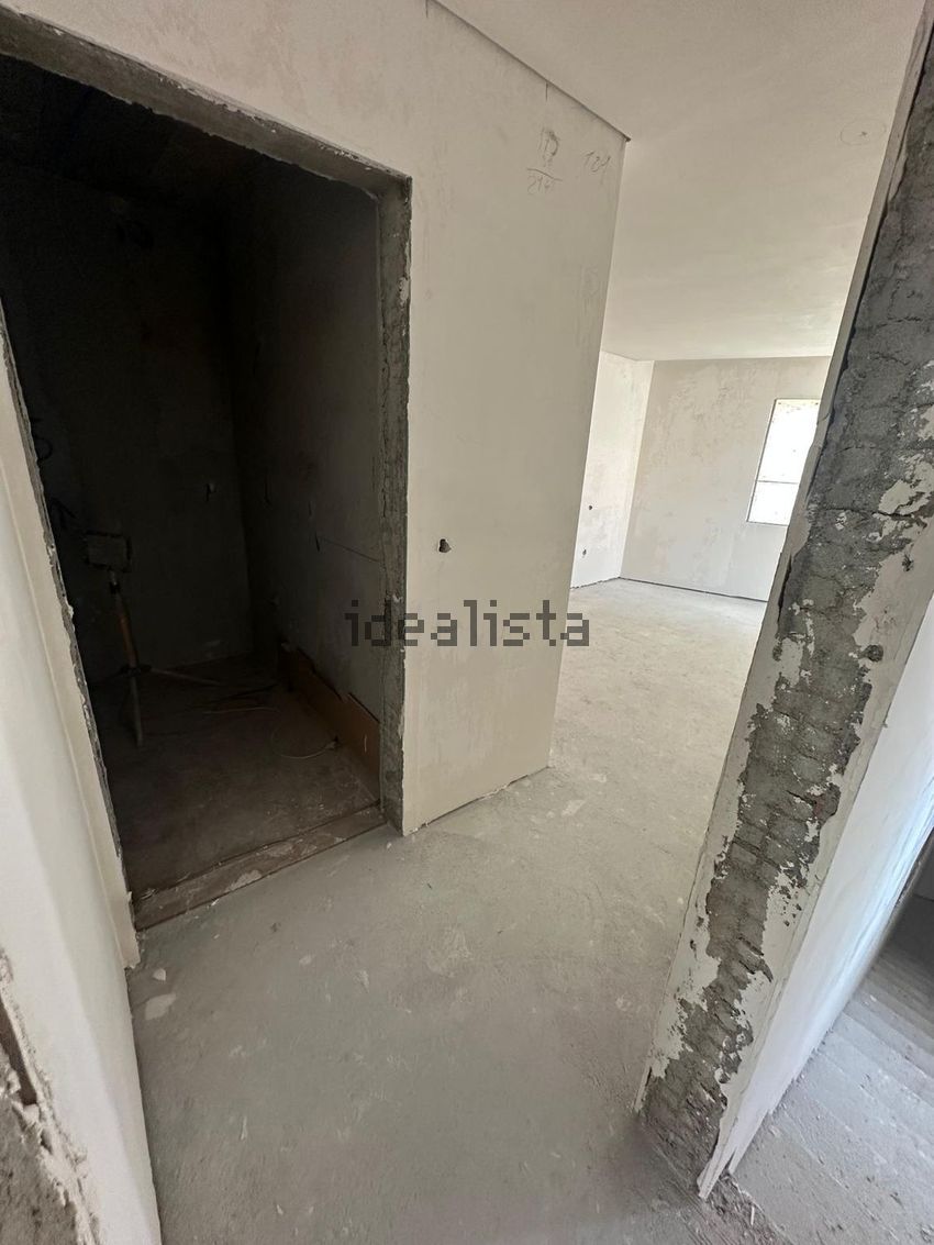 Moradia T3 à venda em Terroso, Póvoa de Varzim — foto 23
