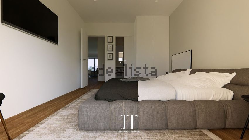 Apartamento T2 à venda em Ílhavo (São Salvador), Ílhavo — foto 26