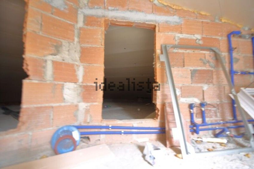 Apartamento T3 à venda em Caldas da Rainha - Nossa Senhora do Pópulo, Coto e São Gregório, Caldas da Rainha — foto 10