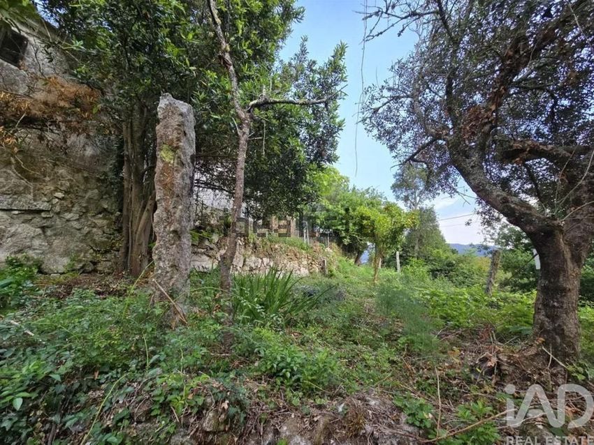 Moradia T0 à venda em Riba de Âncora, Caminha — foto 7