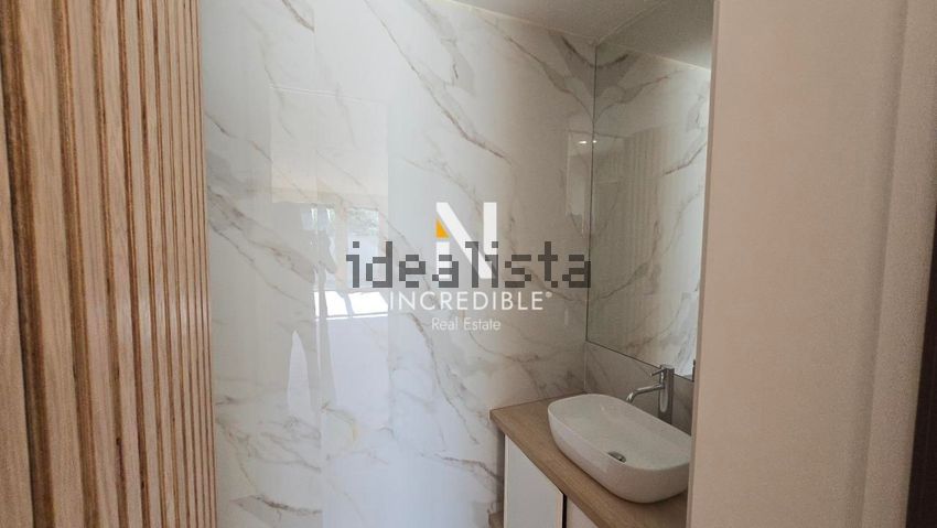 Moradia T4 à venda em Arosa e Castelões, Guimarães — foto 11