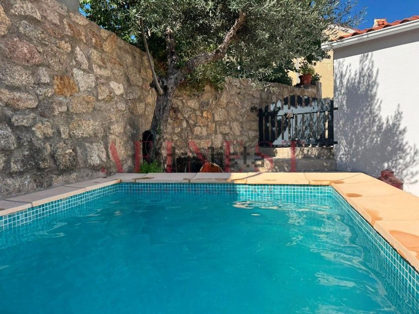 Moradia T4 à venda em Santa Maria de Marvão, Marvão — foto 8