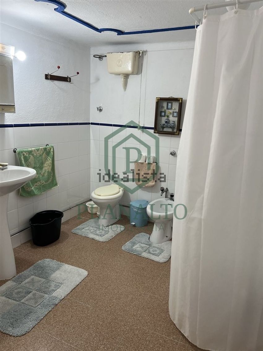 Moradia T5 à venda em Vimieiro, Arraiolos — foto 38
