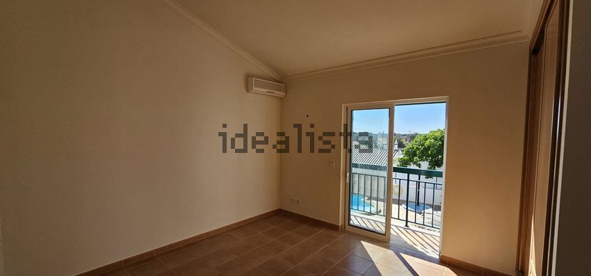 Moradia T2 à venda em Vila Nova de Cacela, Vila Real de Santo António — foto 12