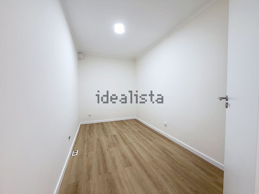 Moradia T2 à venda em Funchal (São Pedro), Funchal — foto 15