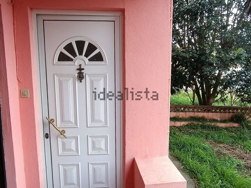 Apartamento T4 à venda em Praia da Vitória (Santa Cruz), Praia da Vitória — foto 11