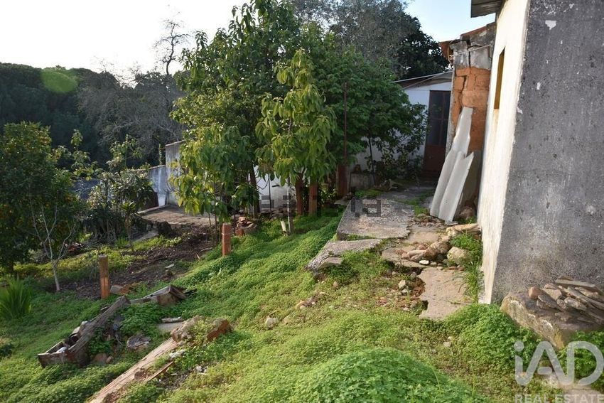 Moradia T2 à venda em Chamusca e Pinheiro Grande, Chamusca — foto 9