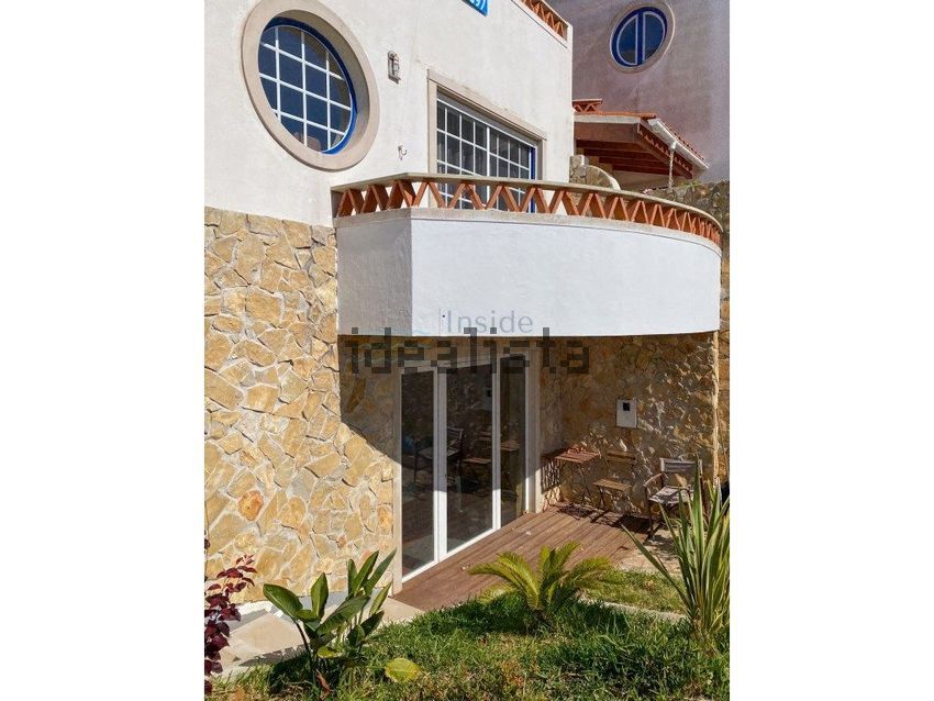 Moradia T3 à venda em Ericeira, Mafra — foto 4