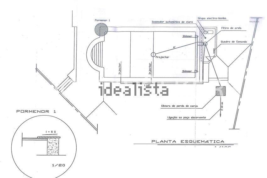 Moradia T3 à venda em Tavira (Santa Maria e Santiago), Tavira — foto 33