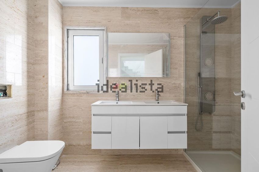 Moradia T3 à venda em Atalaia e Alto Estanqueiro-Jardia, Montijo — foto 20