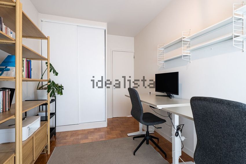 Moradia T3 à venda em Rio Tinto, Gondomar — foto 11
