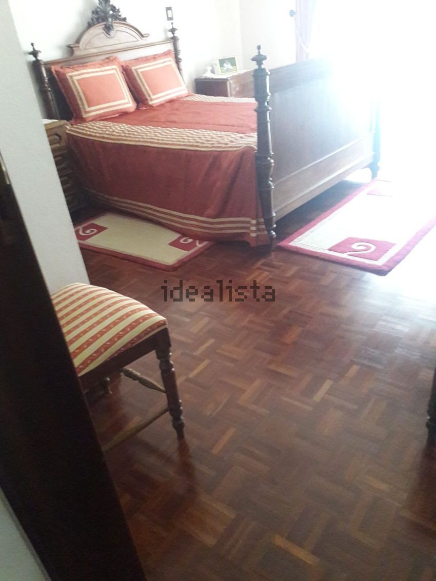 Moradia T6+ à venda em Louriçal, Pombal — foto 15