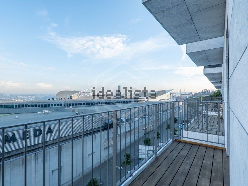 Apartamento T3 à venda em Campanhã, Porto — foto 19