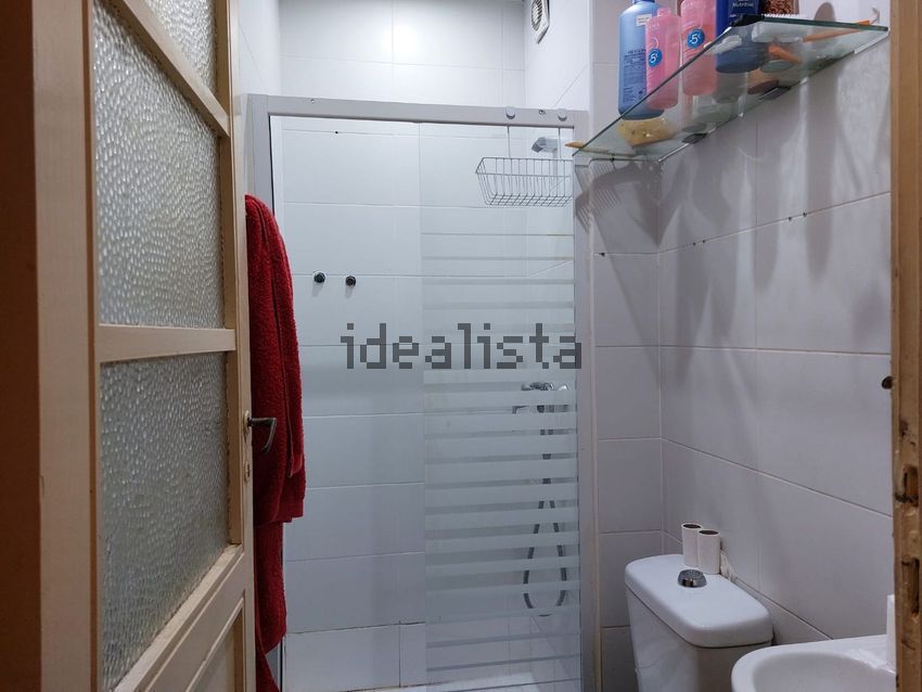 Apartamento T1 à venda em Oliveira do douro, Vila Nova de Gaia — foto 10