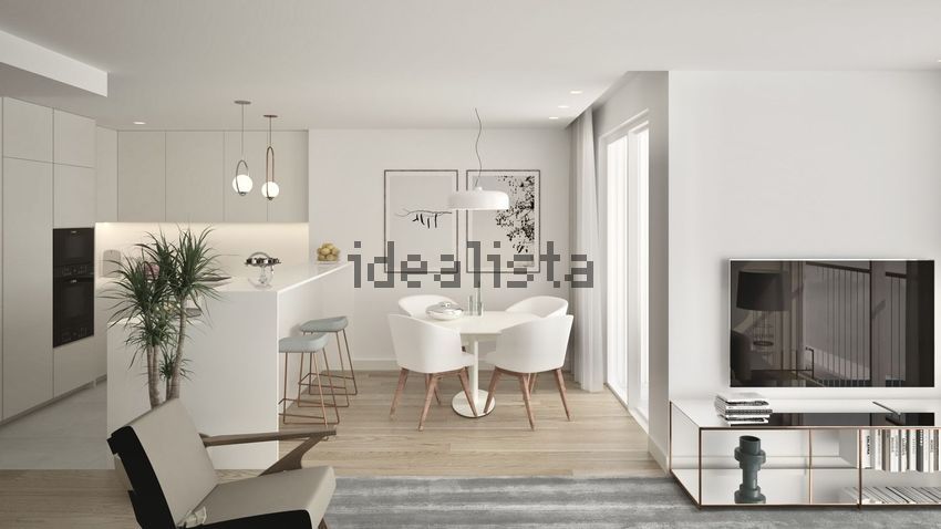 Apartamento T0 à venda em Senhora da Hora, Matosinhos — foto 22