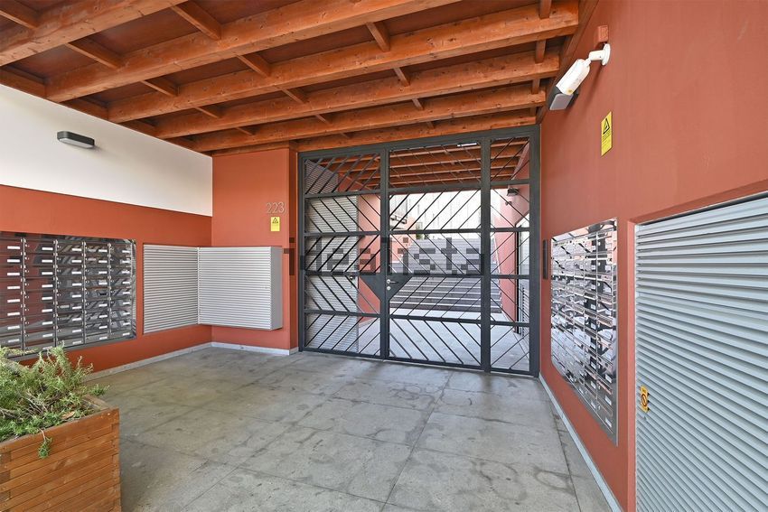 Moradia T2 à venda em Lordelo do Ouro e Massarelos, Porto — foto 6