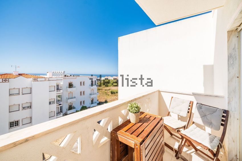 Apartamento T2 à venda em Ericeira, Mafra — foto 7
