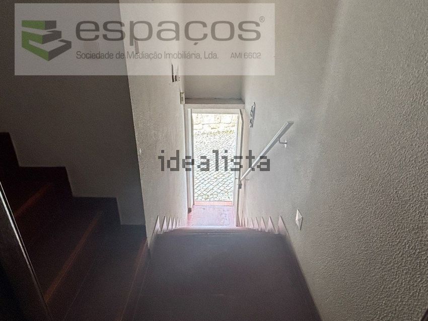 Moradia T2 à venda em Vale de Prazeres e Mata da Rainha, Fundão — foto 22