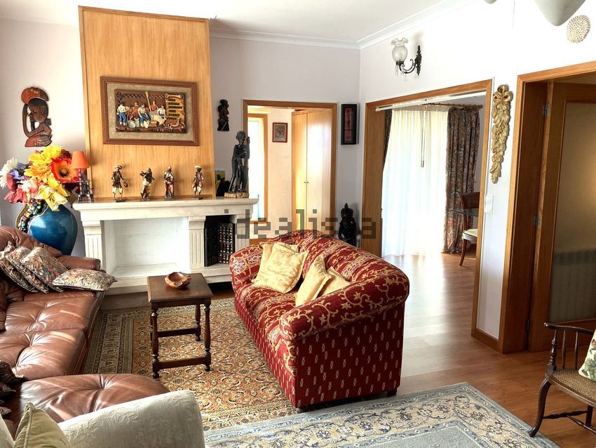 Moradia T5 à venda em Vila Chã, Vila do Conde — foto 10