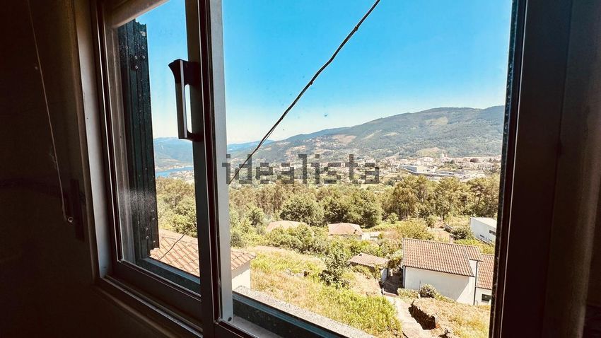 Moradia T6+ à venda em Ribeira de Pena (Salvador) e Santo Aleixo de Além-Tâmega, Ribeira de Pena — foto 9