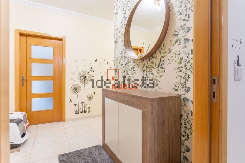 Apartamento T3 à venda em Vila Nova da Barquinha, Vila Nova da Barquinha — foto 6