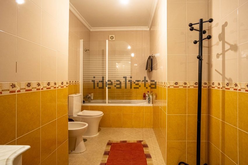 Apartamento T3 à venda em Trofa, Segadães e Lamas do Vouga, Águeda — foto 12