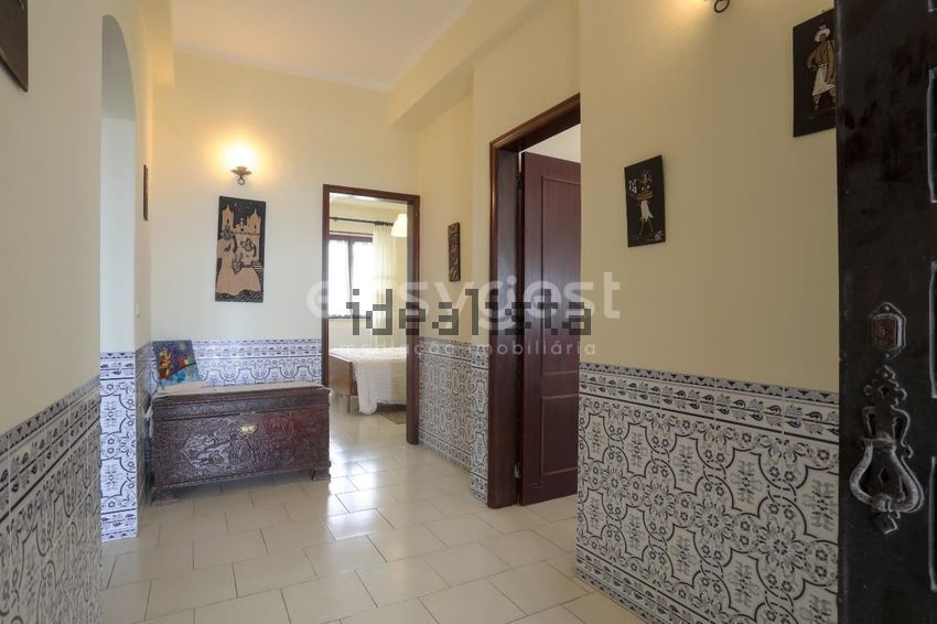 Apartamento T3 à venda em Silveira, Torres Vedras — foto 6