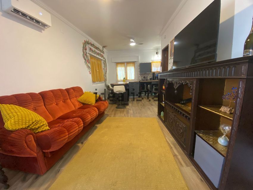 Moradia T3 à venda em Aldeia dos Fernandes, Almodôvar — foto 2