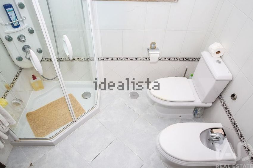 Moradia T4 à venda em Reguengo Grande, Lourinhã — foto 25